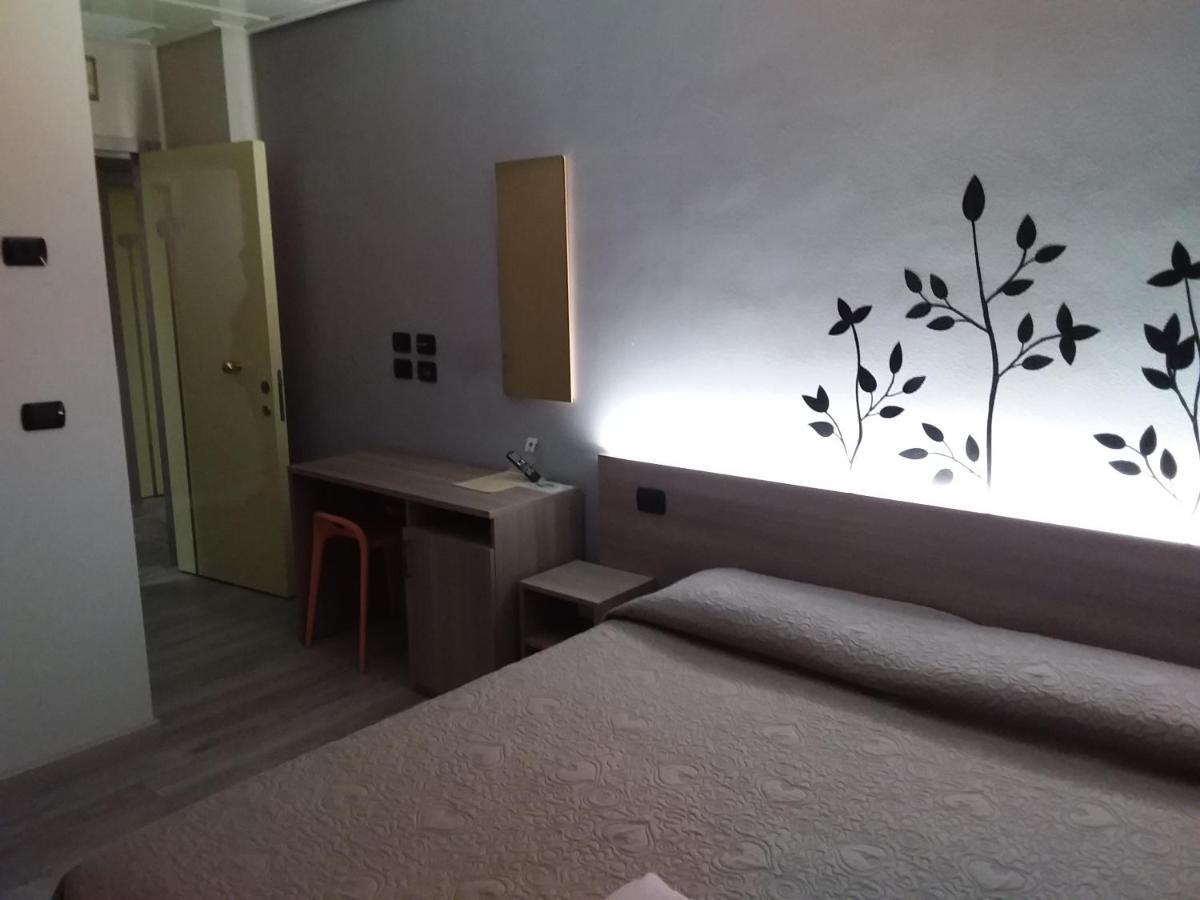 Alle Scuole New * Curtarolo