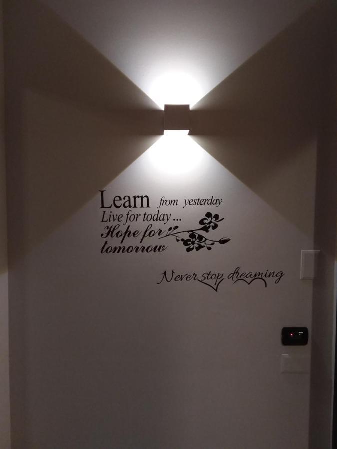 Hotel Alle Scuole New Curtarolo